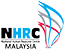 Sharma Management International is a NHRC (Malaysia) Registered Consultant for SMEs