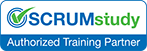 Sharma Management International is a SCRUMStudy Authorised Training Partner